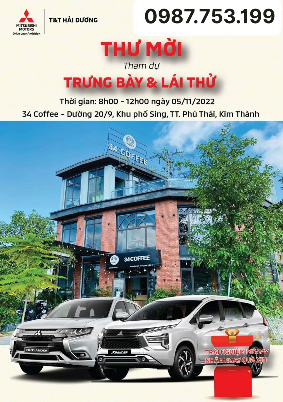 LÁI THỬ XE THÁNG 11 - HUYỆN KIM THÀNH
